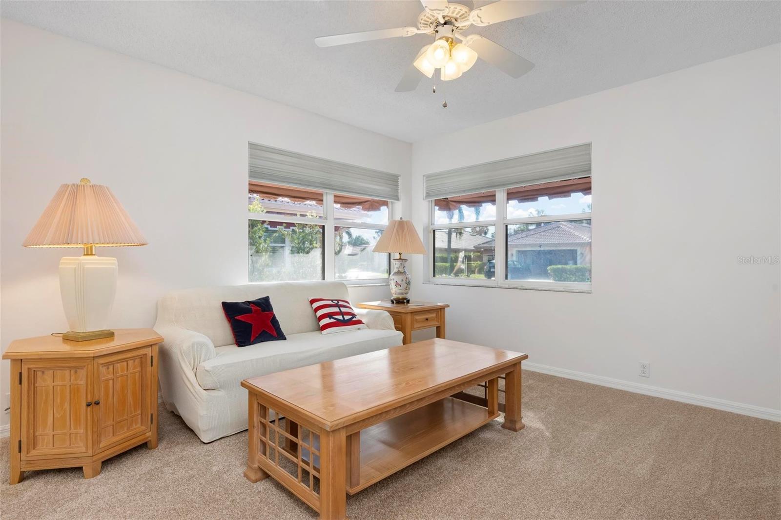 Image 25 of 48 For 4310 Turnberry Court