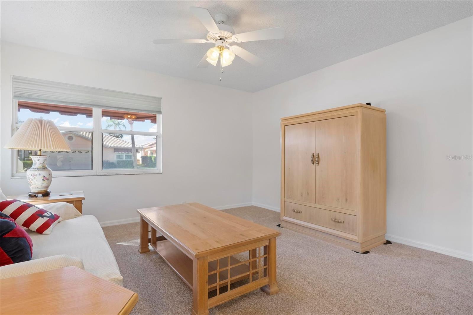 Image 26 of 48 For 4310 Turnberry Court