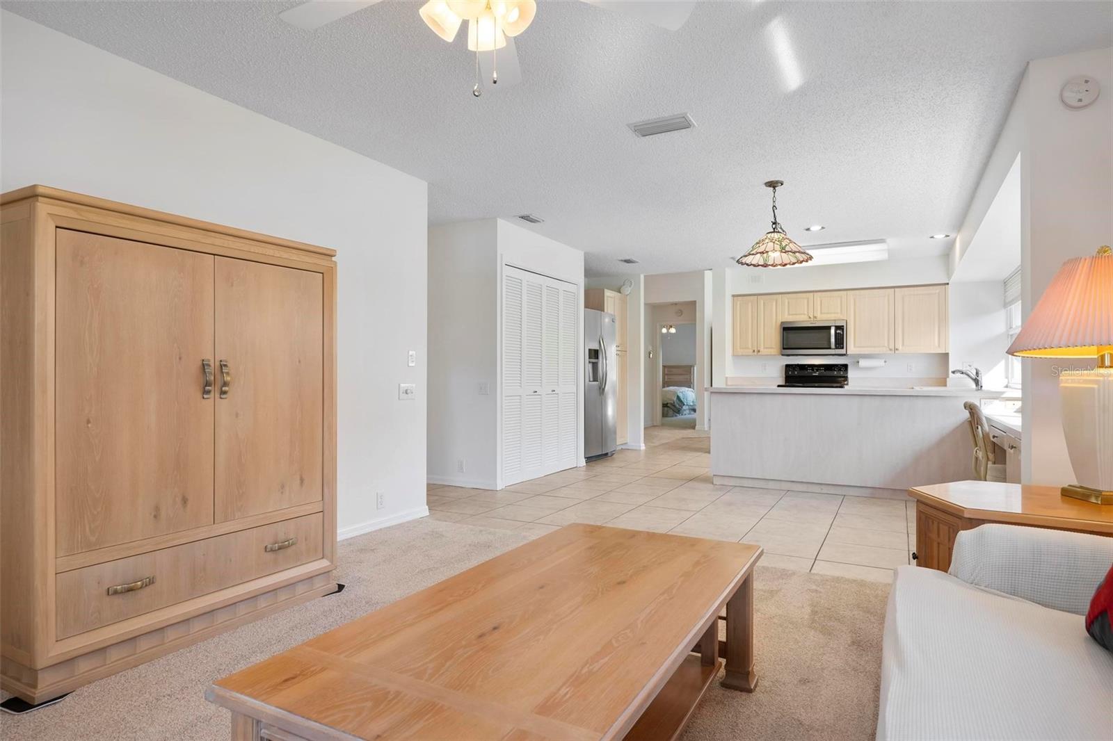 Image 27 of 48 For 4310 Turnberry Court