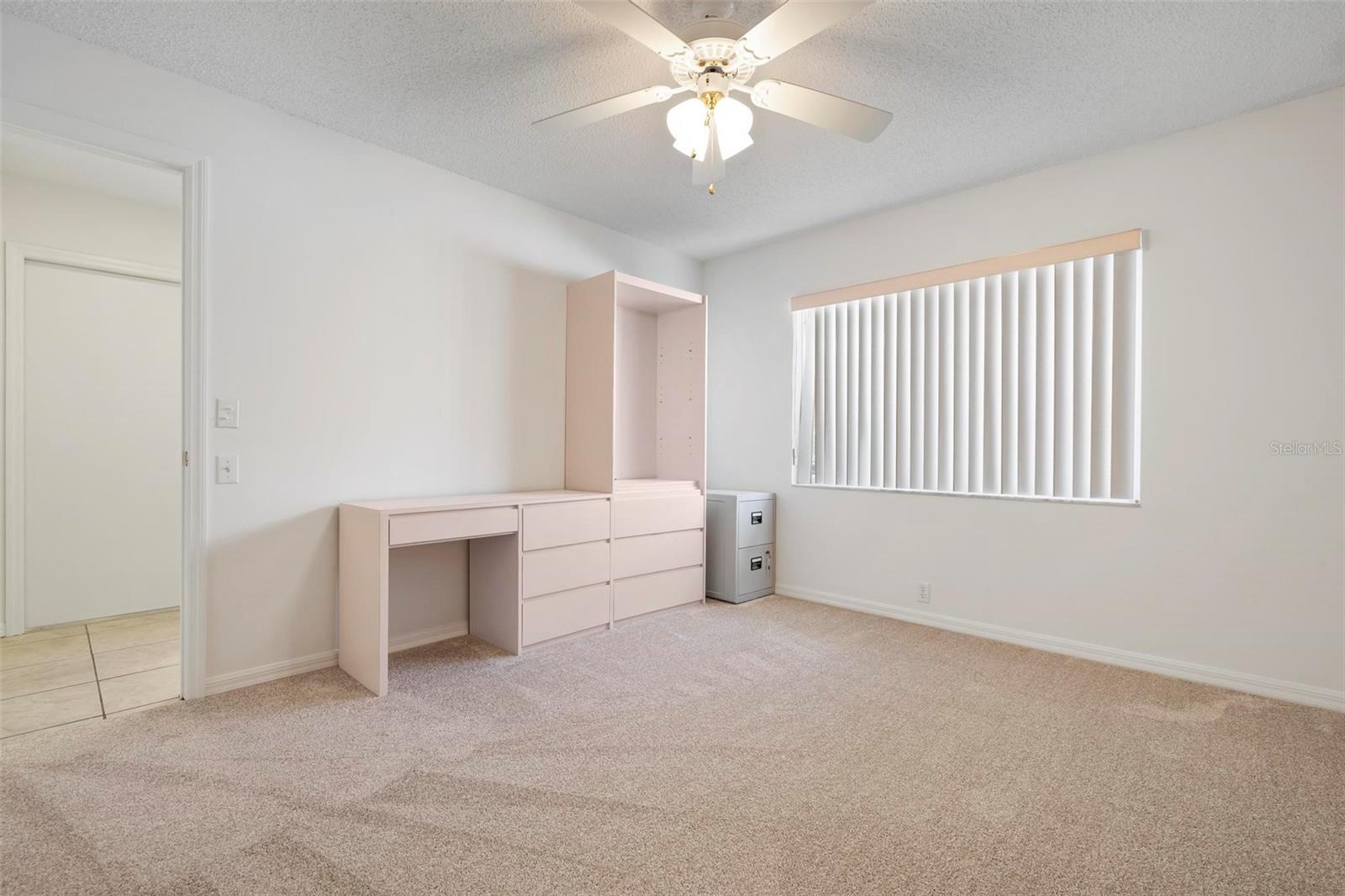 Image 30 of 48 For 4310 Turnberry Court