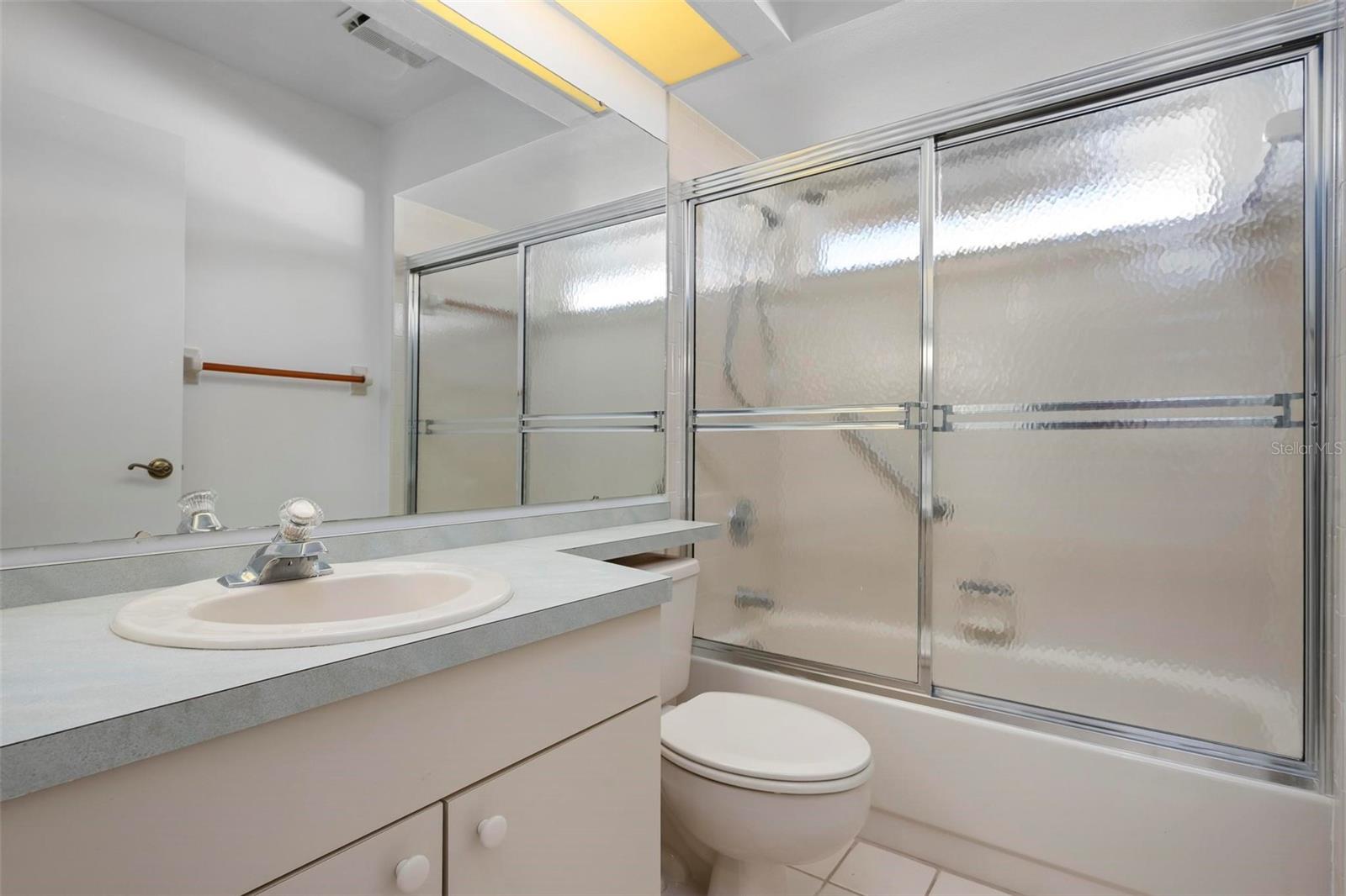 Image 31 of 48 For 4310 Turnberry Court