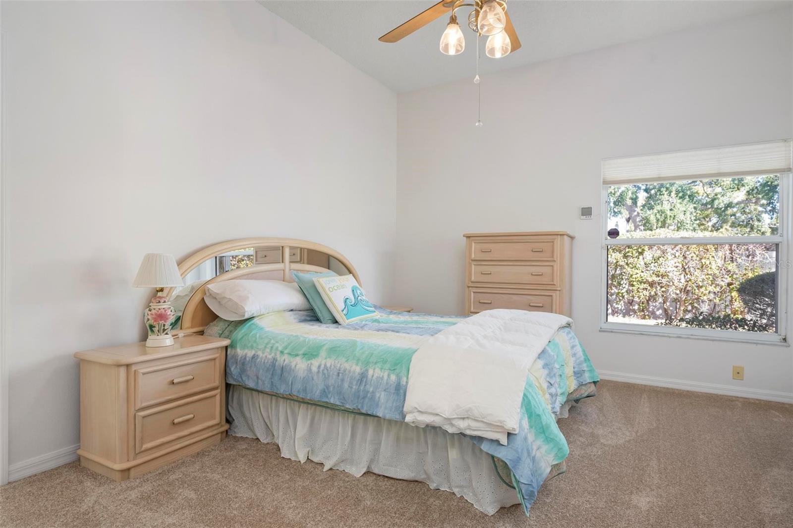 Image 33 of 48 For 4310 Turnberry Court