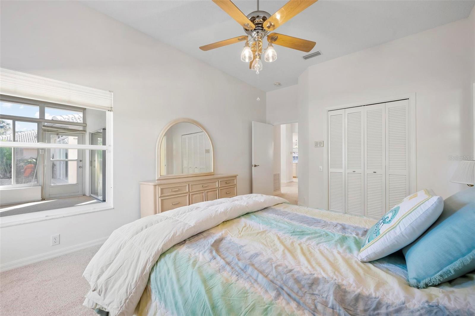 Image 35 of 48 For 4310 Turnberry Court