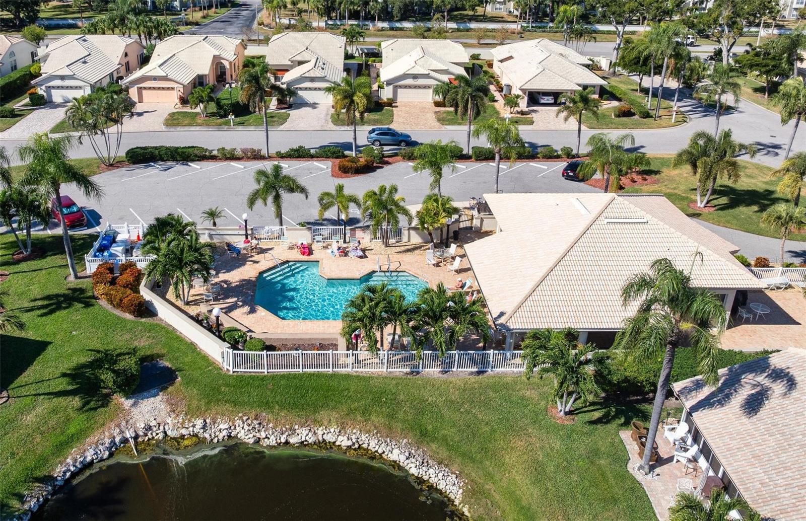 Image 44 of 48 For 4310 Turnberry Court