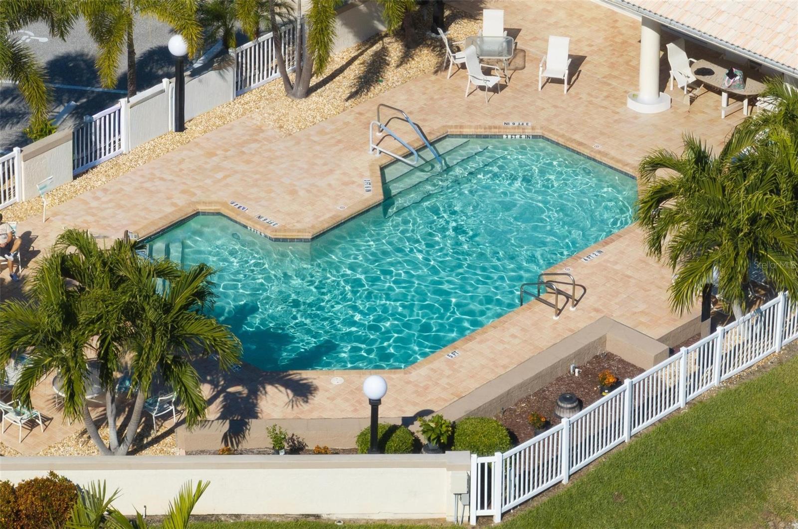 Image 45 of 48 For 4310 Turnberry Court