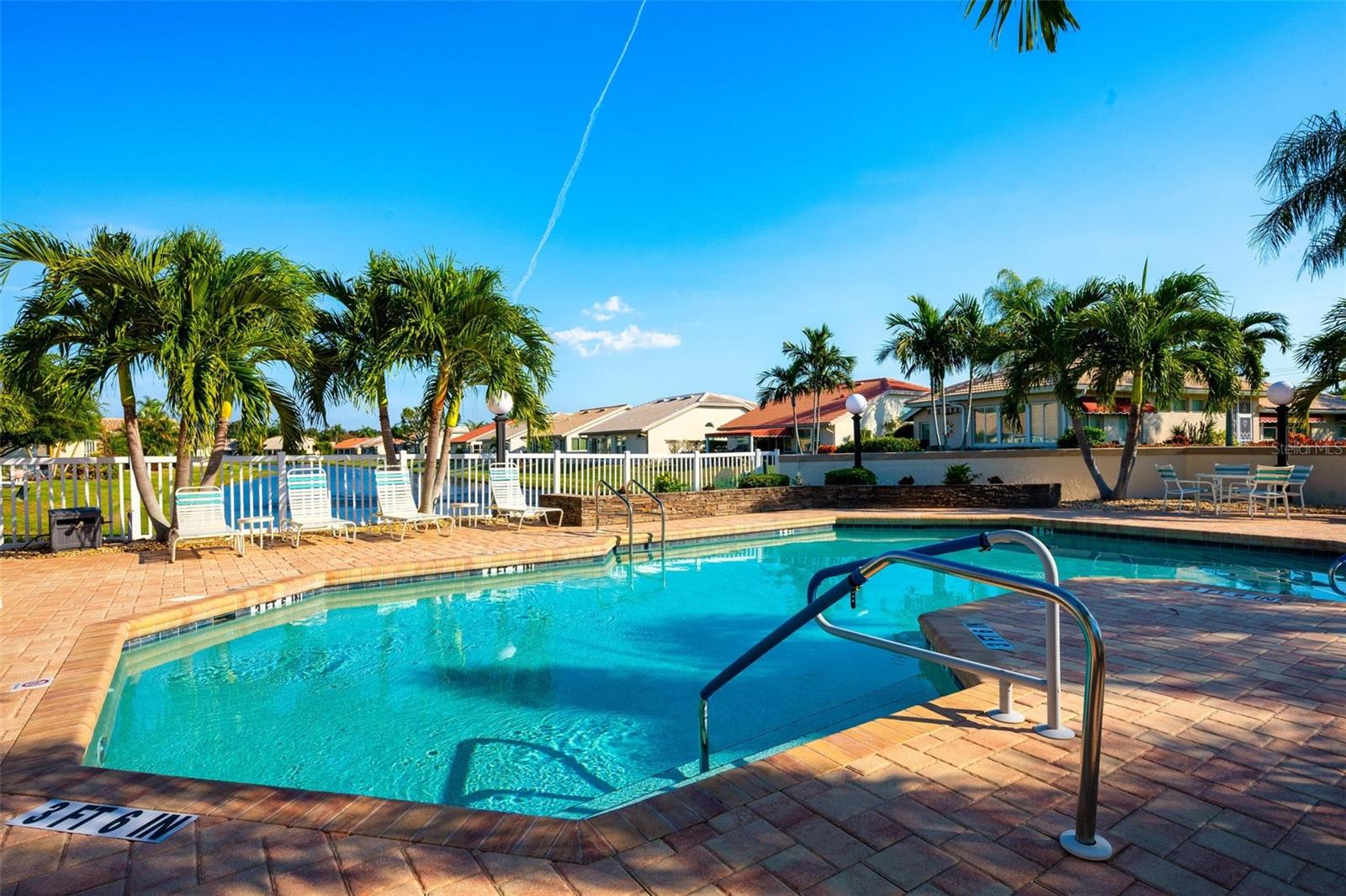 Image 47 of 48 For 4310 Turnberry Court