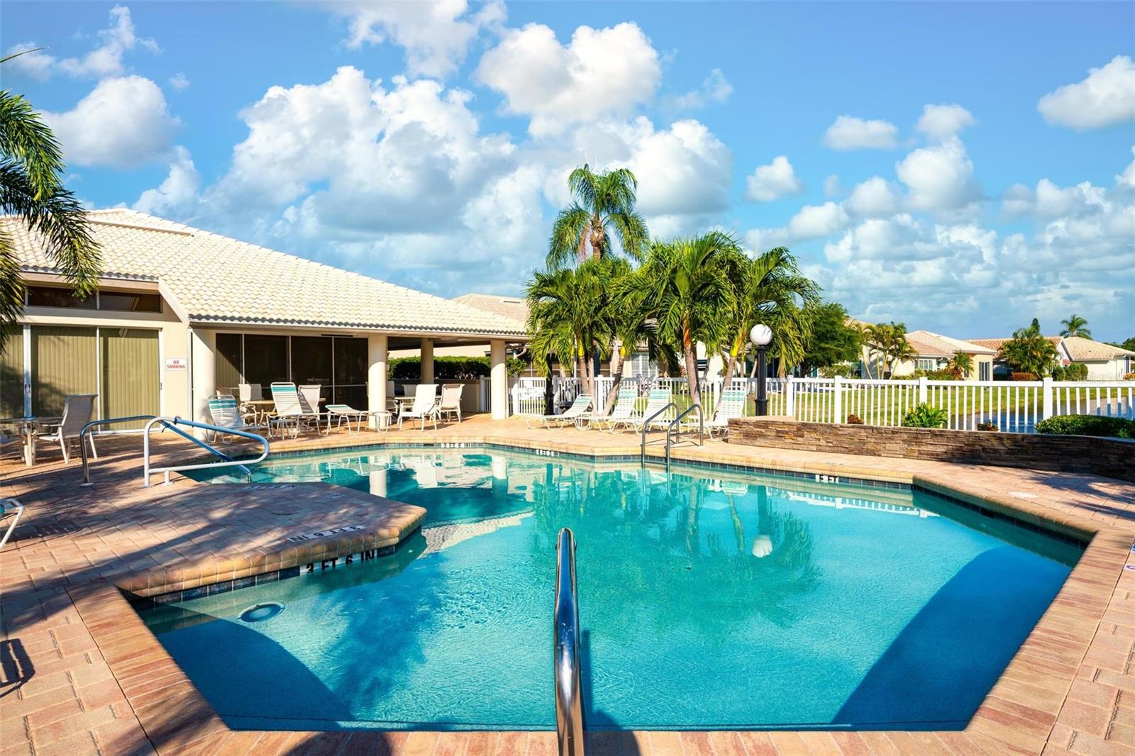 Image 48 of 48 For 4310 Turnberry Court