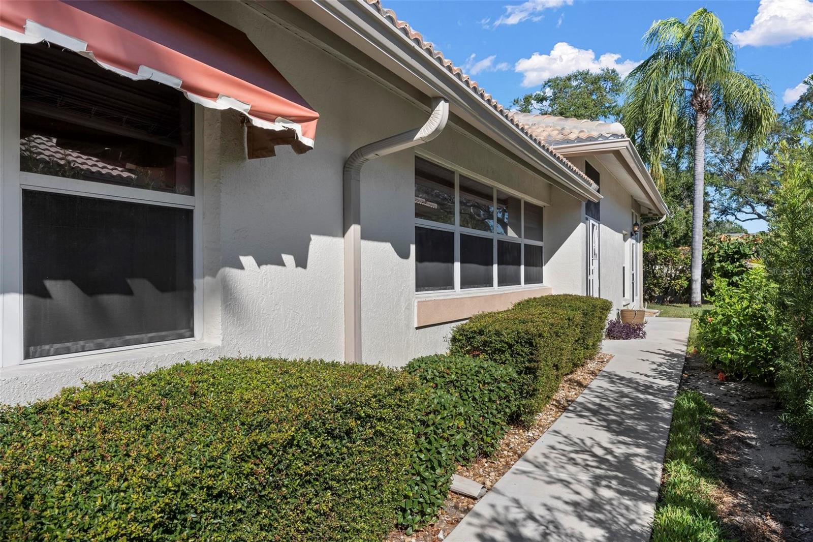 Image 6 of 48 For 4310 Turnberry Court