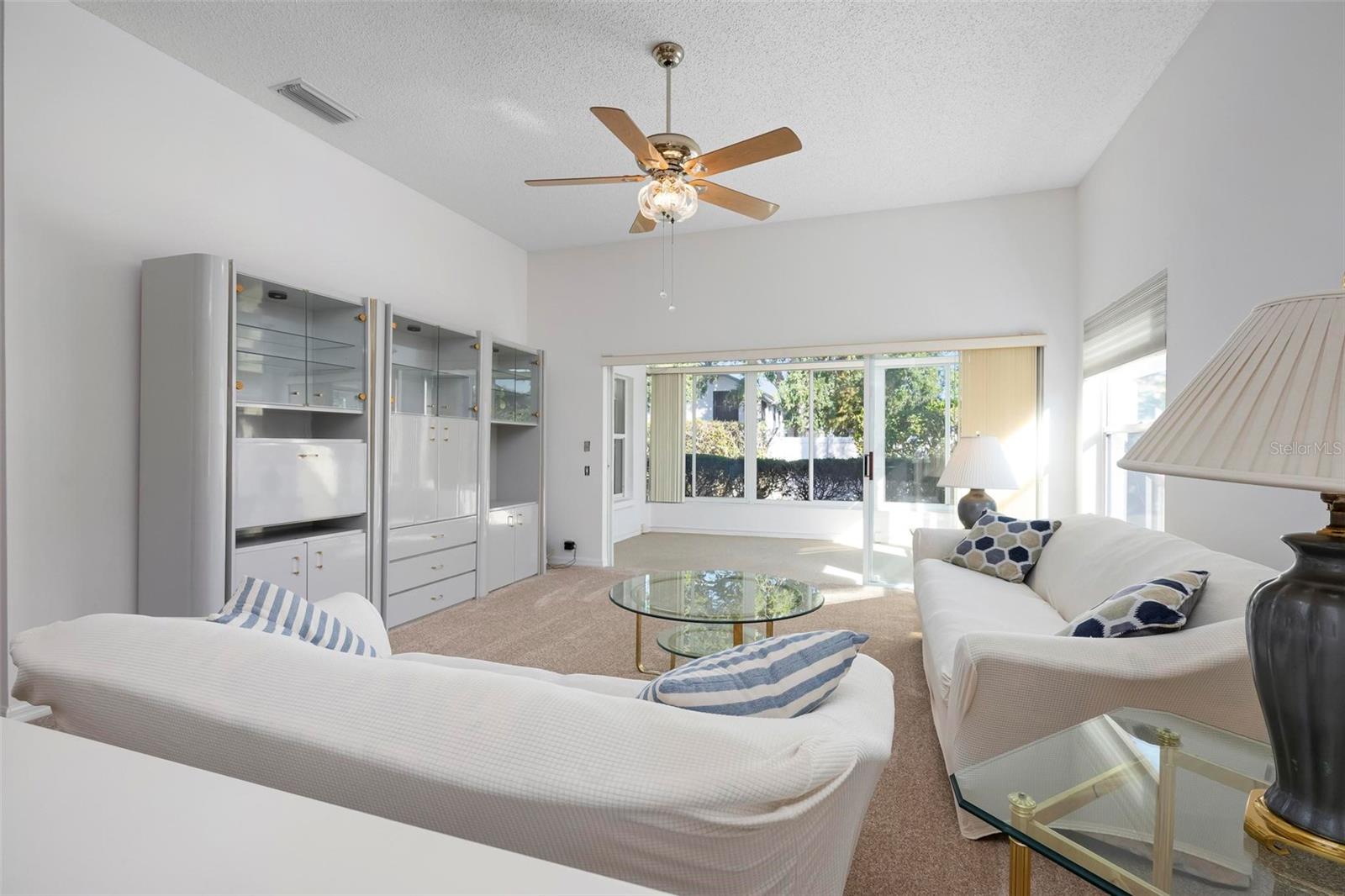 Image 8 of 48 For 4310 Turnberry Court