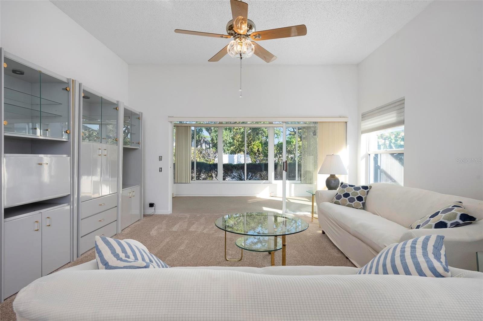 Image 9 of 48 For 4310 Turnberry Court