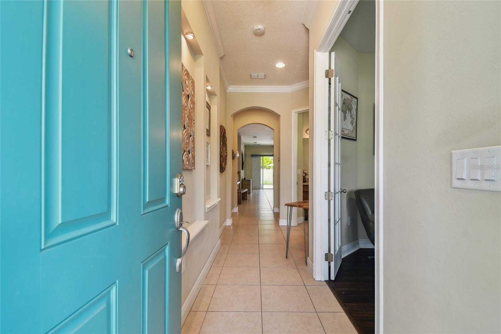 Image 10 of 72 For 11307 Quiet Forest Drive