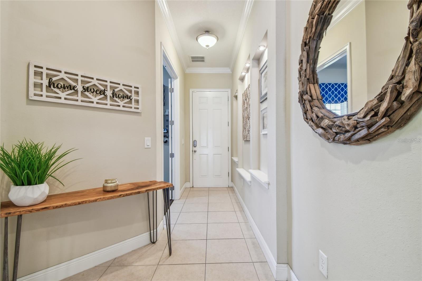 Image 11 of 72 For 11307 Quiet Forest Drive