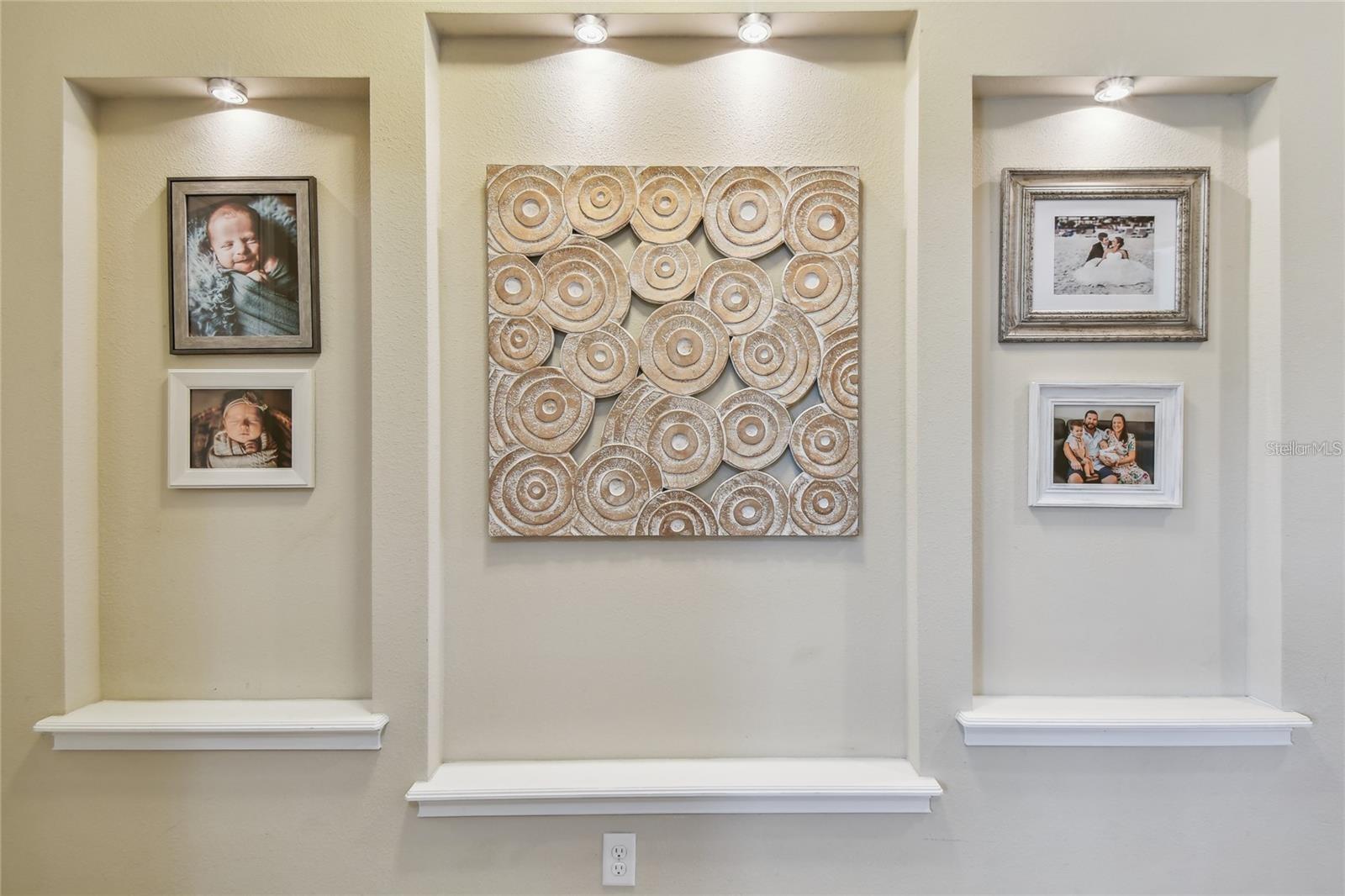 Image 12 of 72 For 11307 Quiet Forest Drive