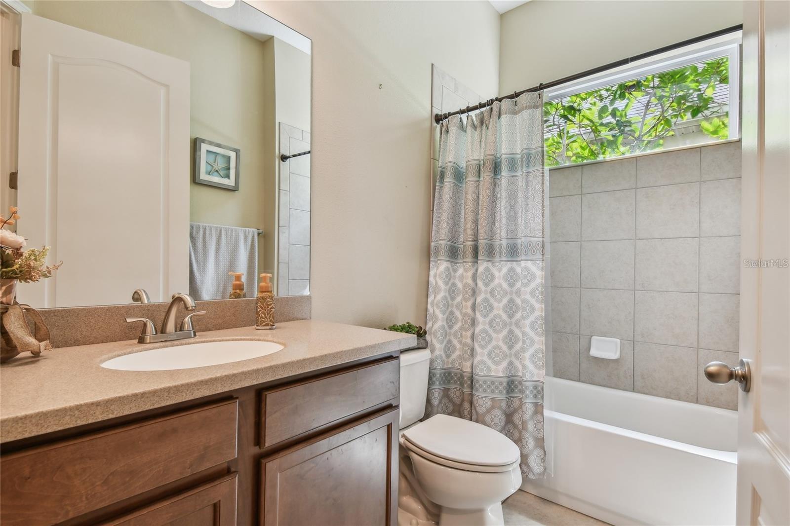 Image 13 of 72 For 11307 Quiet Forest Drive