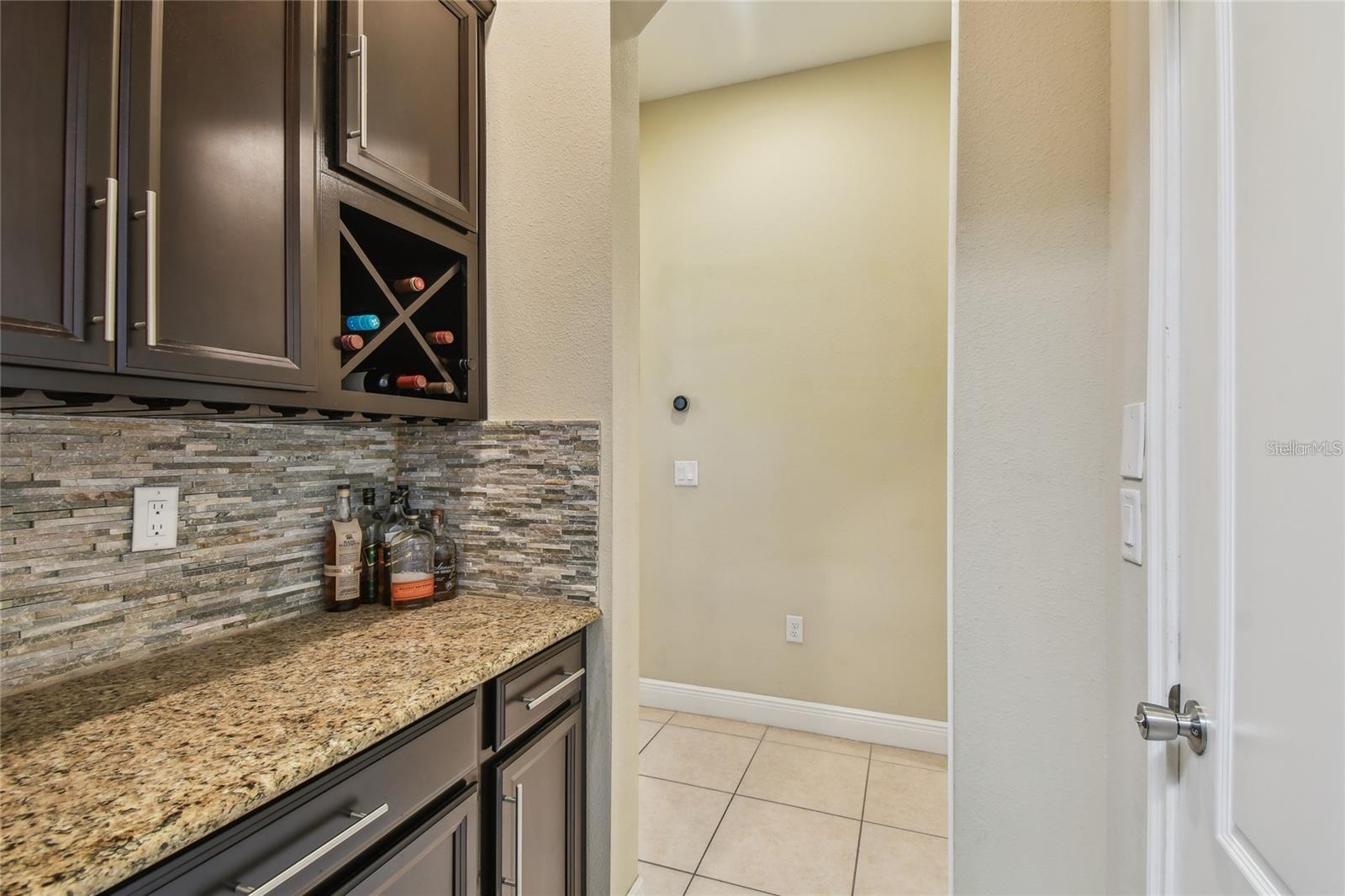 Image 16 of 72 For 11307 Quiet Forest Drive