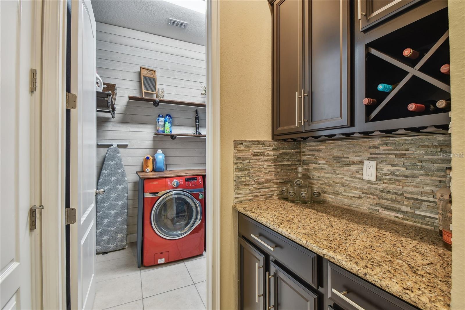 Image 17 of 72 For 11307 Quiet Forest Drive