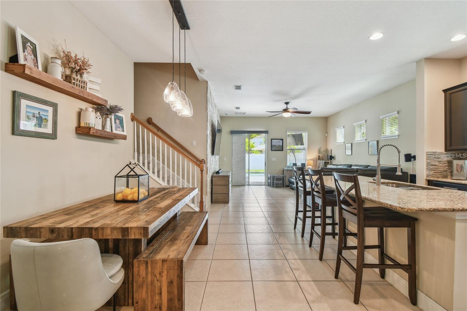 Image 19 of 72 For 11307 Quiet Forest Drive