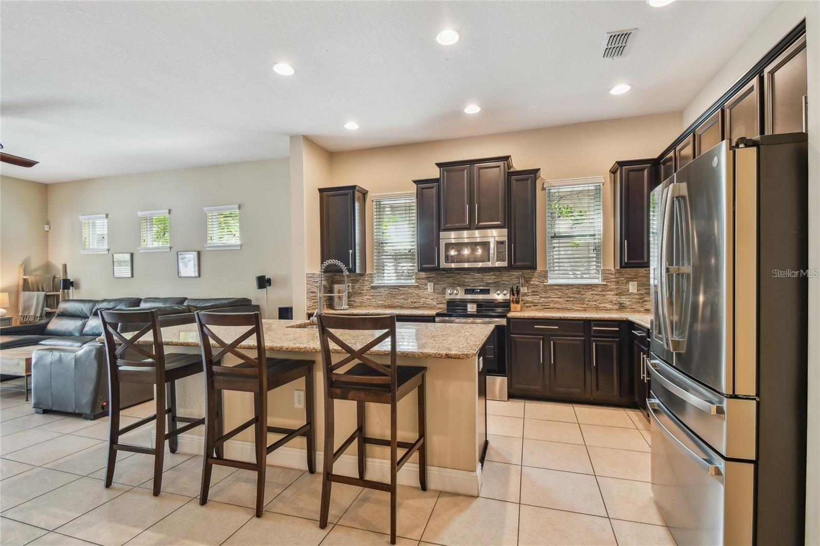 Image 20 of 72 For 11307 Quiet Forest Drive