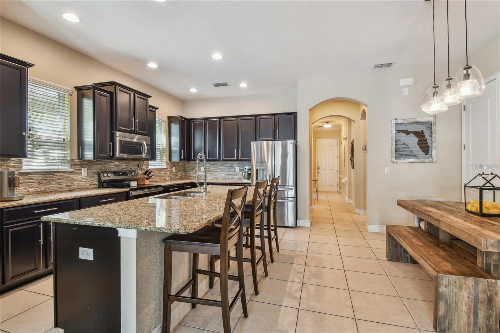 Image 22 of 72 For 11307 Quiet Forest Drive