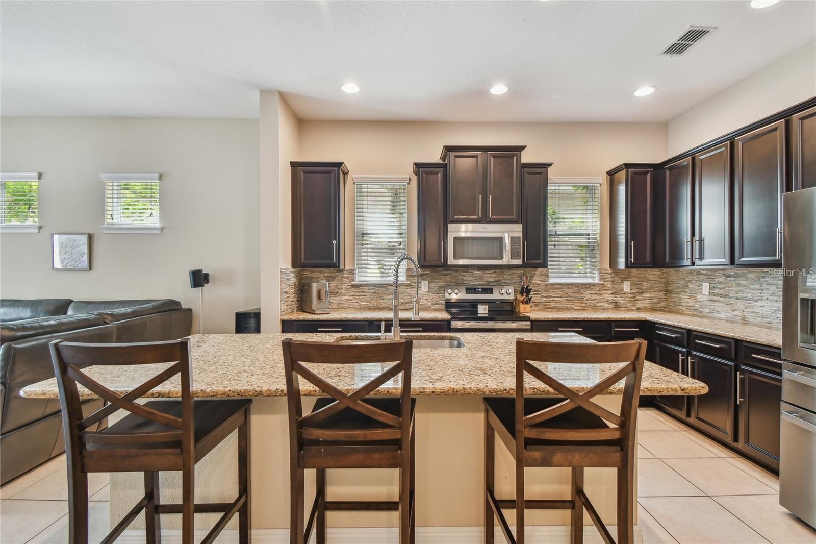 Image 23 of 72 For 11307 Quiet Forest Drive