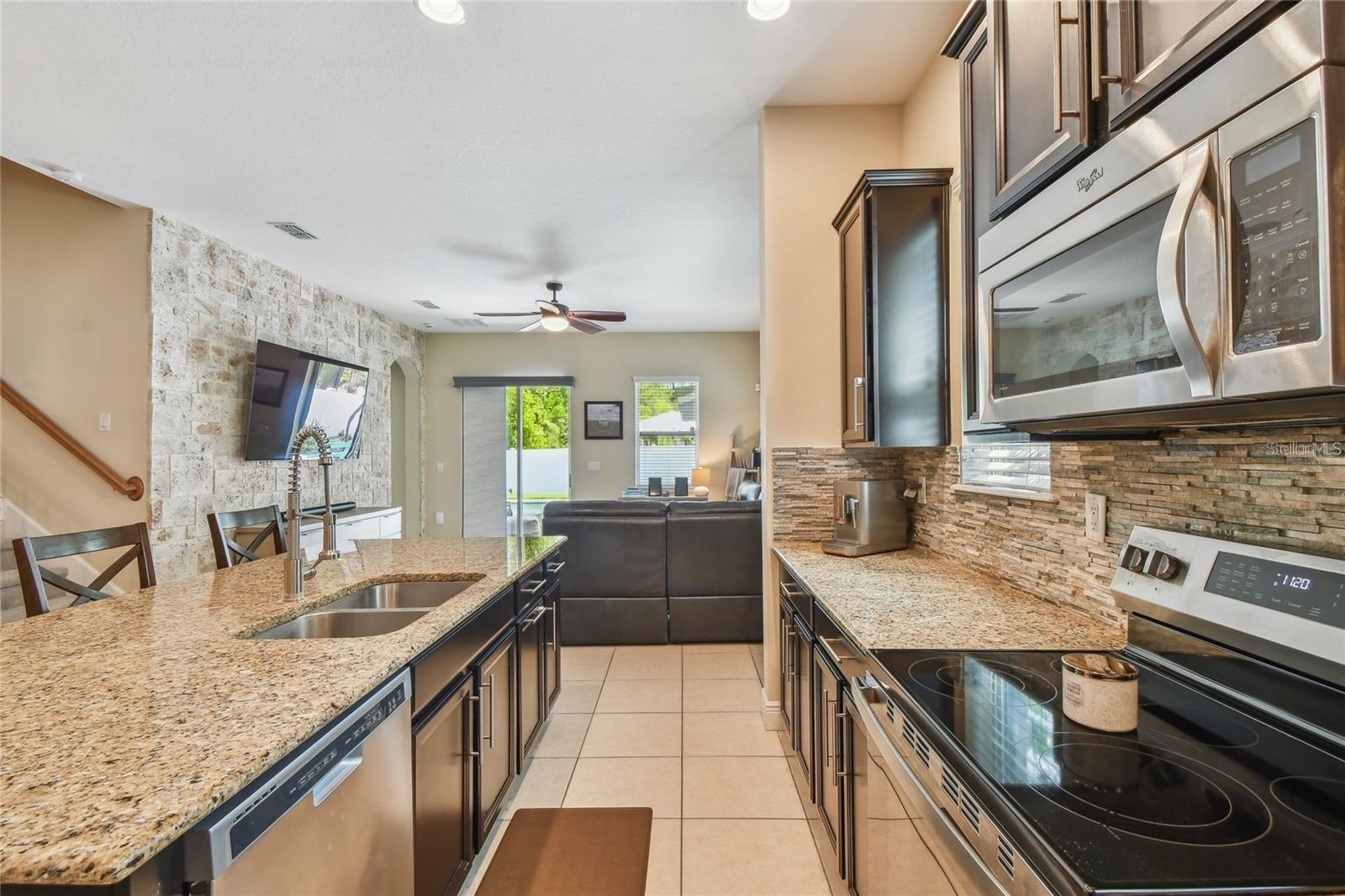 Image 24 of 72 For 11307 Quiet Forest Drive