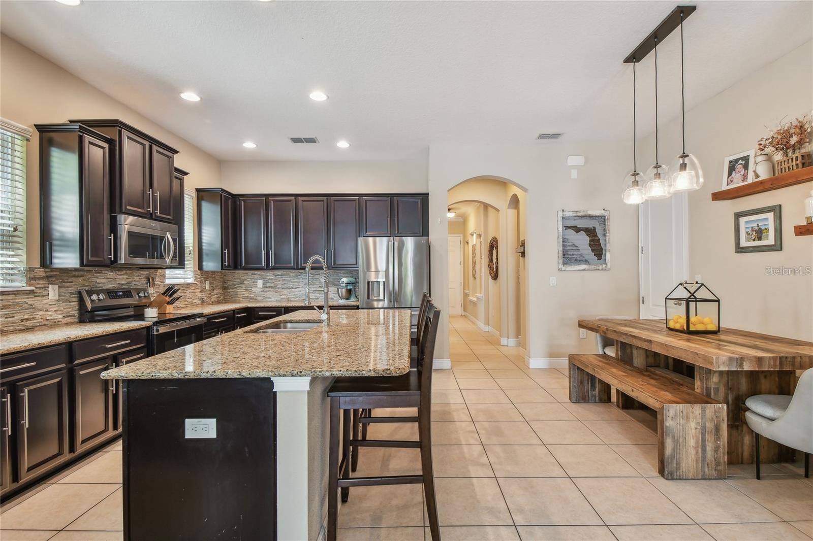 Image 28 of 72 For 11307 Quiet Forest Drive