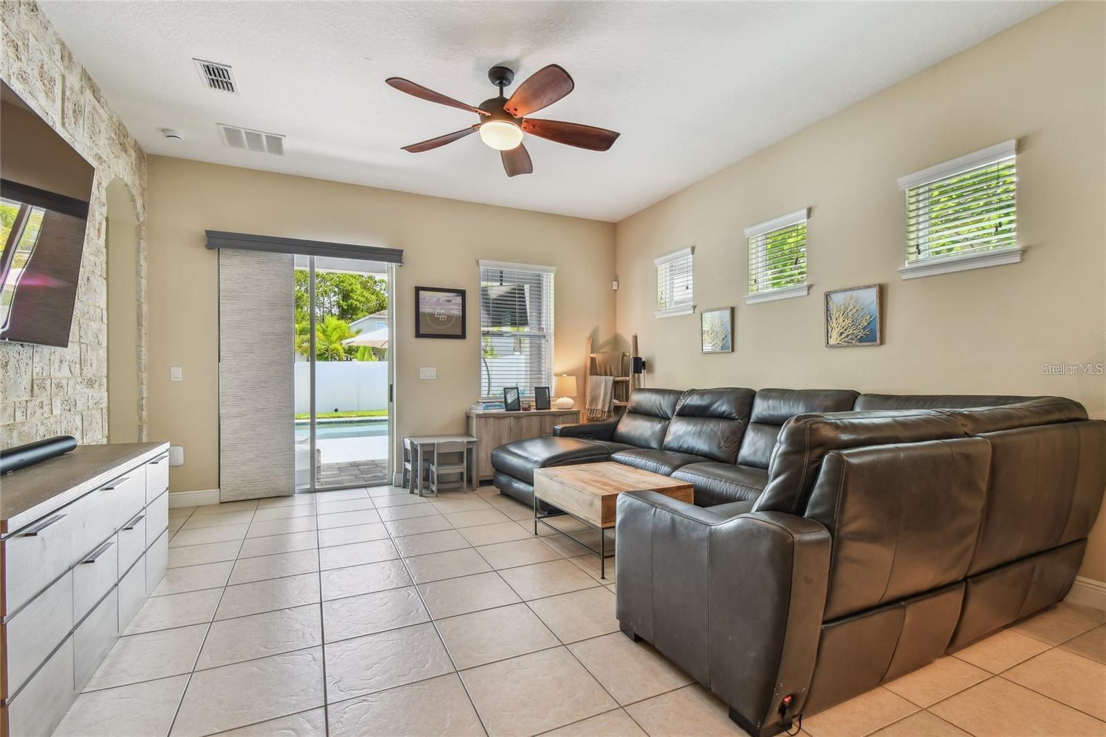 Image 31 of 72 For 11307 Quiet Forest Drive