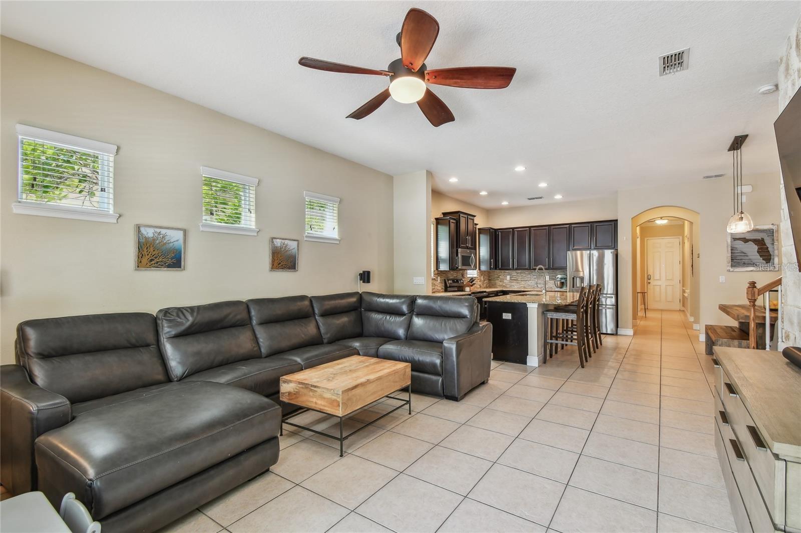 Image 33 of 72 For 11307 Quiet Forest Drive