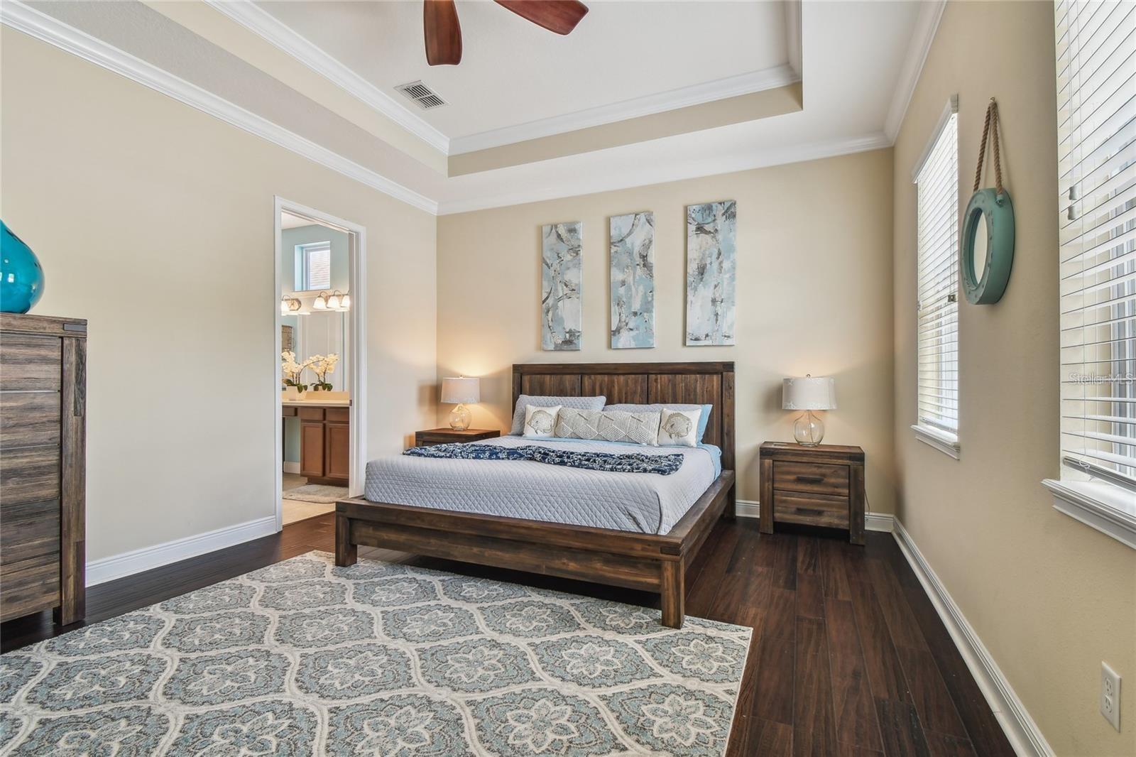 Image 34 of 72 For 11307 Quiet Forest Drive