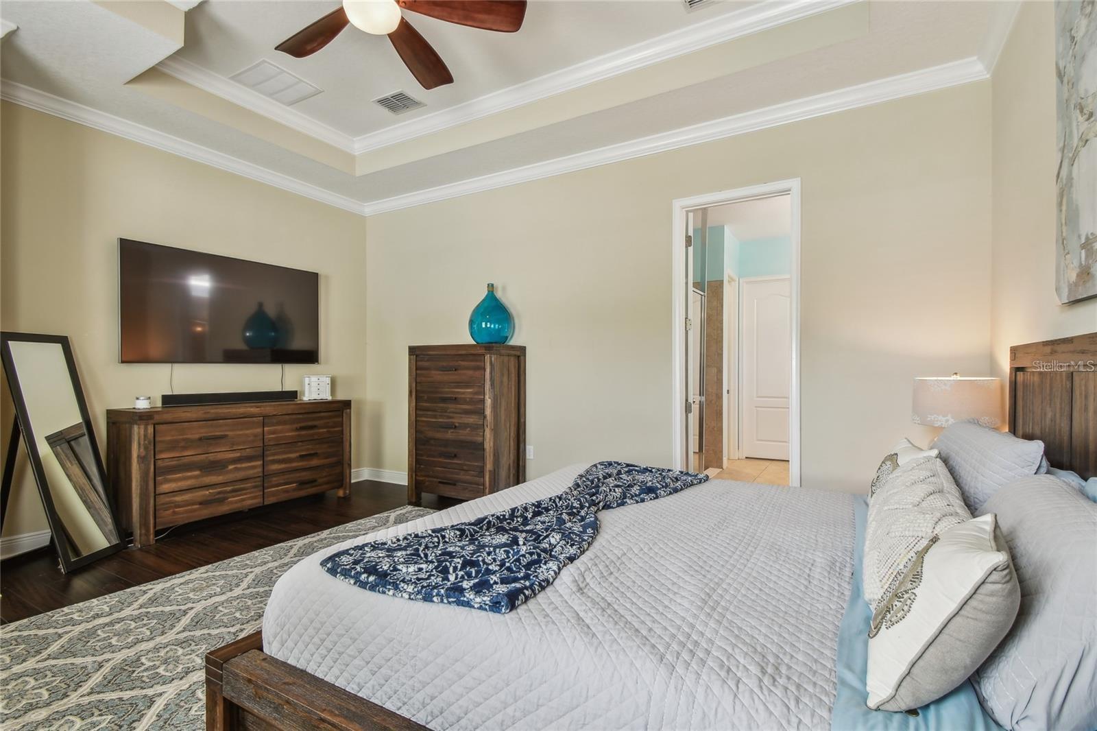 Image 35 of 72 For 11307 Quiet Forest Drive