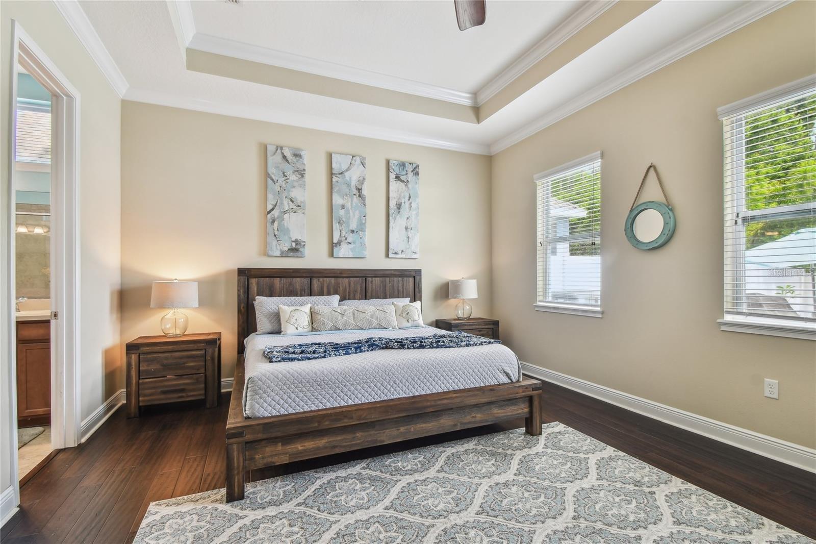 Image 36 of 72 For 11307 Quiet Forest Drive