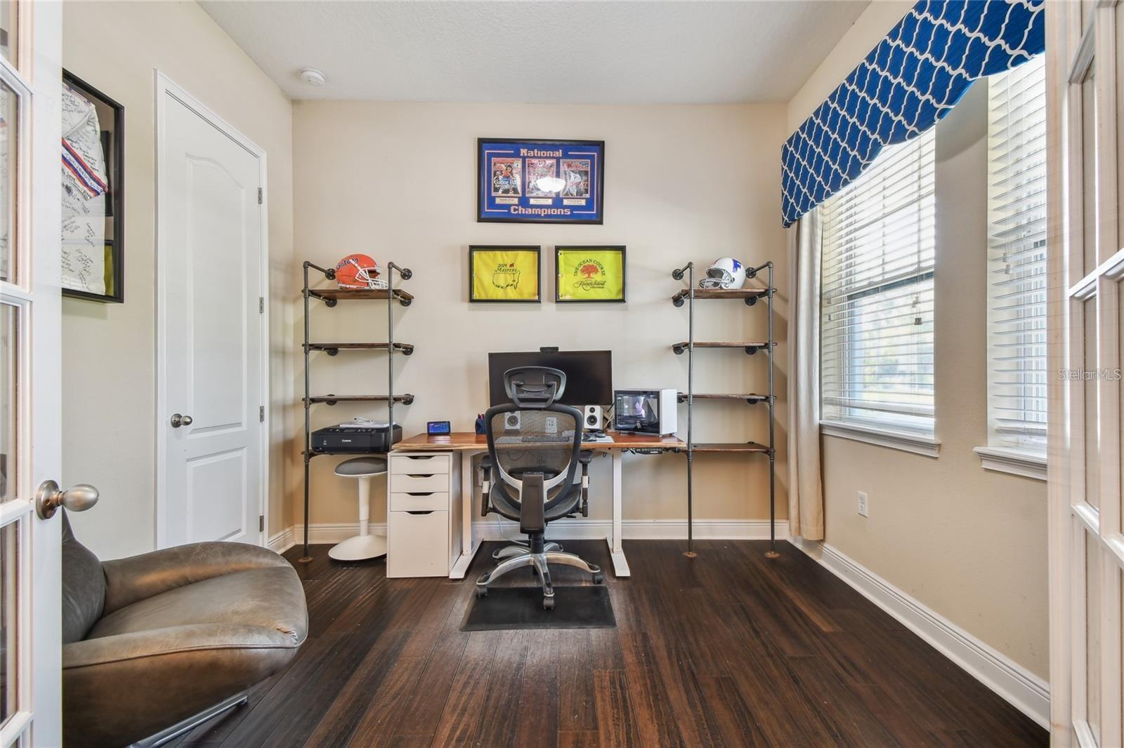 Image 42 of 72 For 11307 Quiet Forest Drive