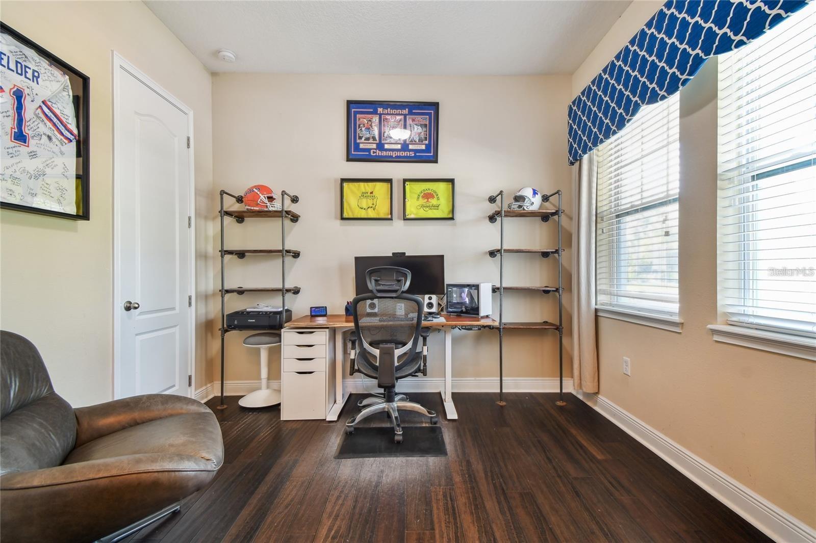 Image 43 of 72 For 11307 Quiet Forest Drive