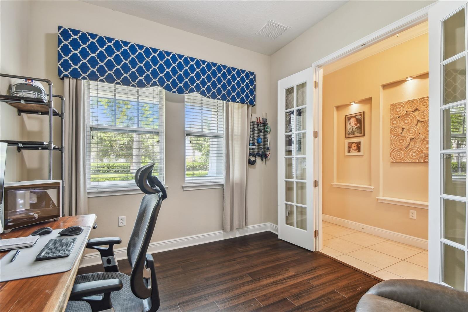 Image 44 of 72 For 11307 Quiet Forest Drive