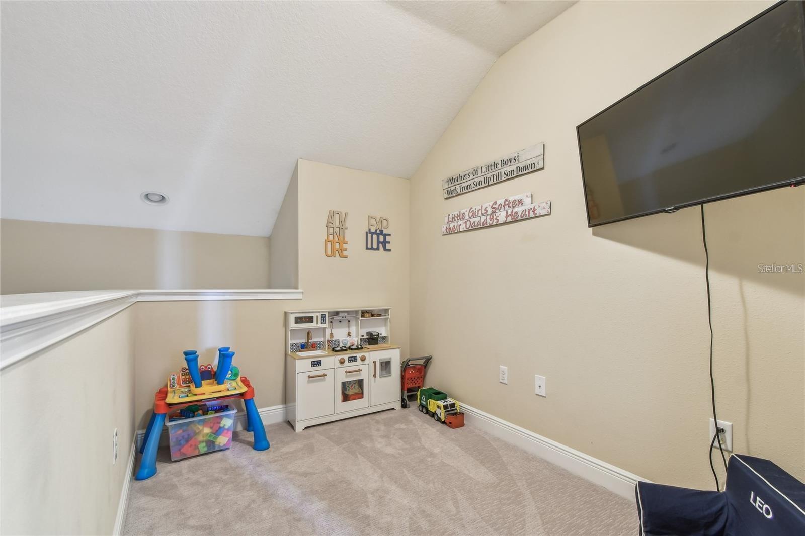 Image 45 of 72 For 11307 Quiet Forest Drive