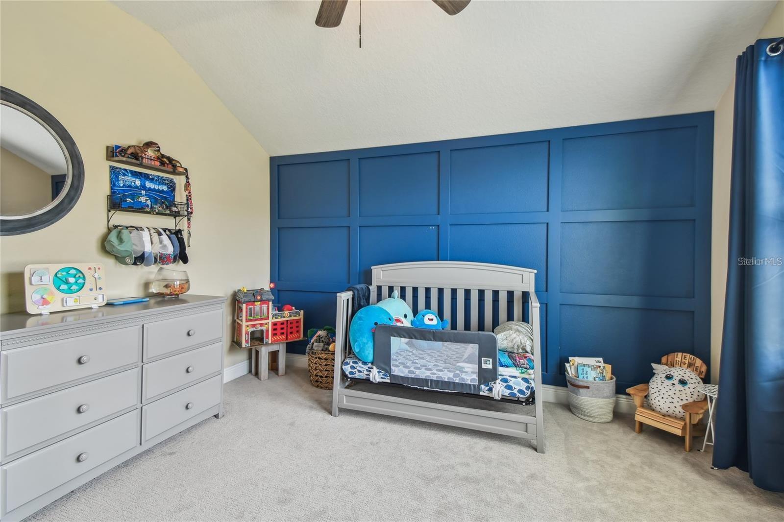 Image 47 of 72 For 11307 Quiet Forest Drive