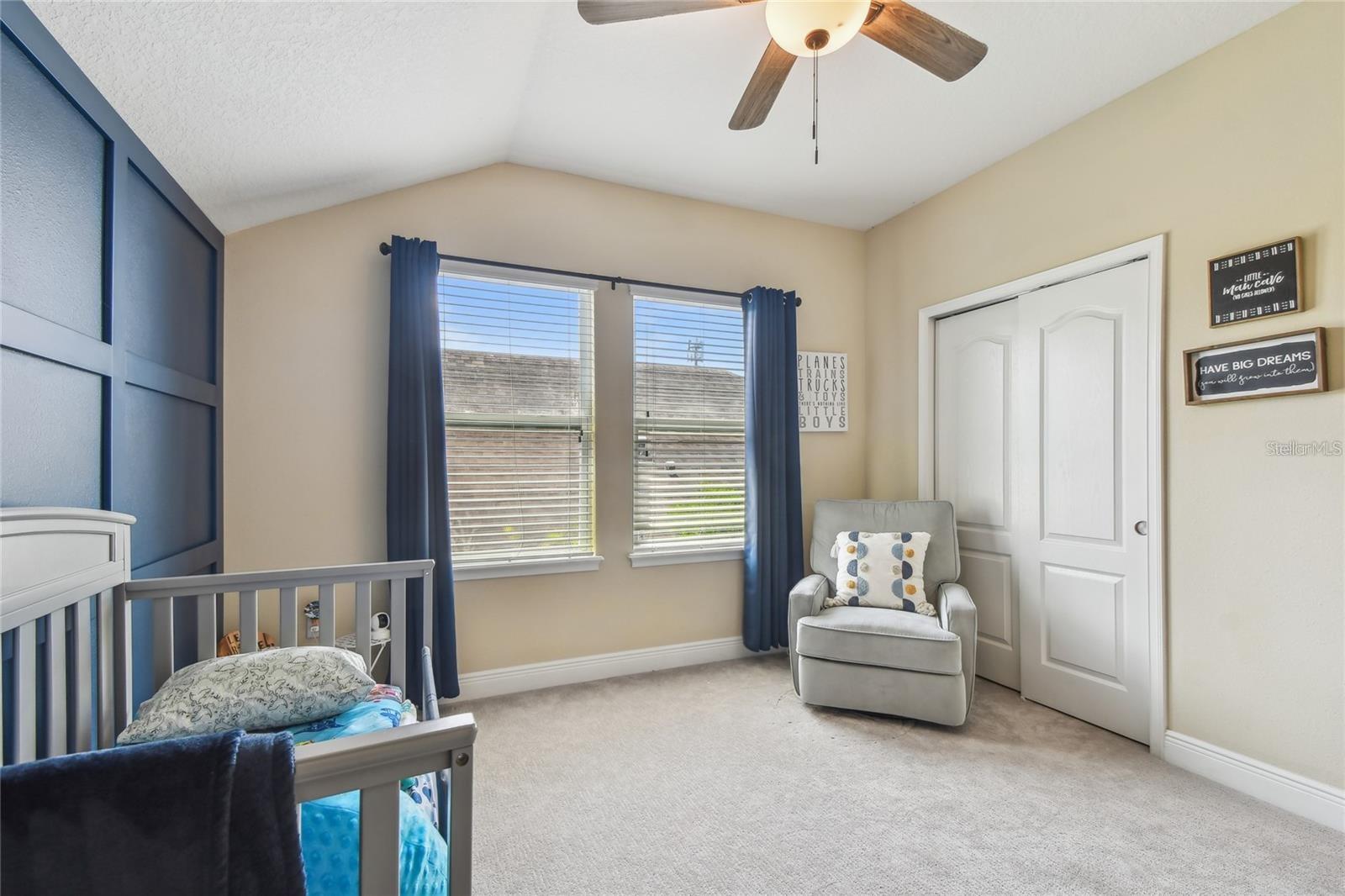 Image 48 of 72 For 11307 Quiet Forest Drive