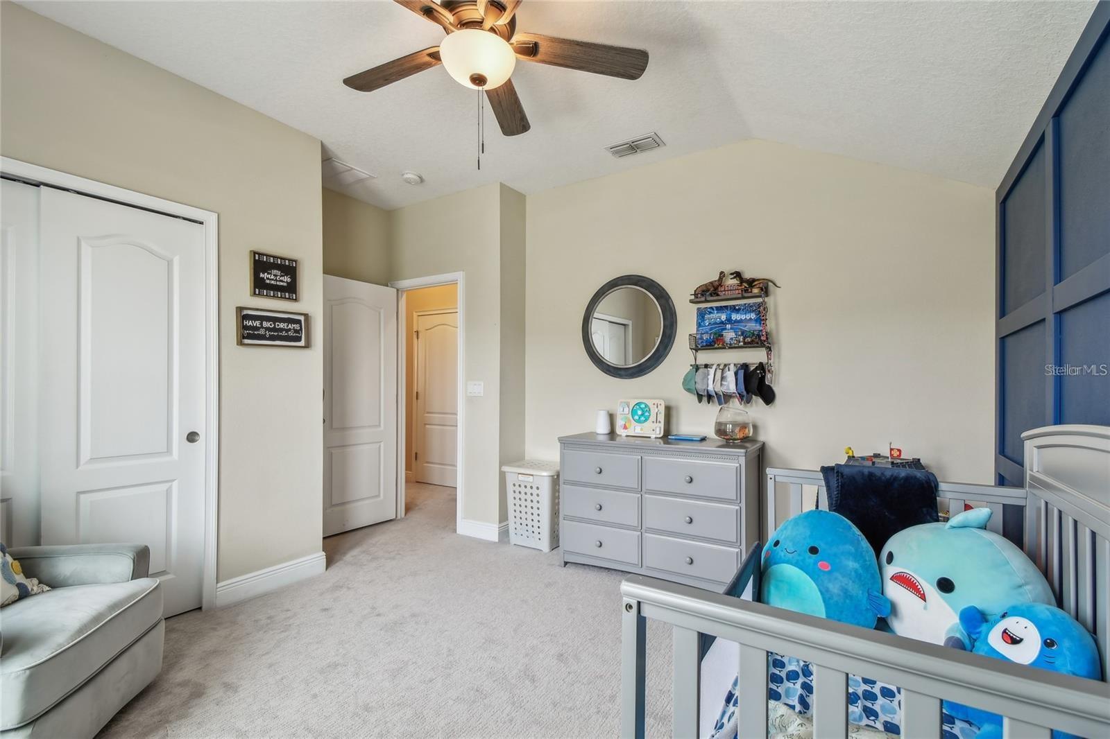 Image 49 of 72 For 11307 Quiet Forest Drive