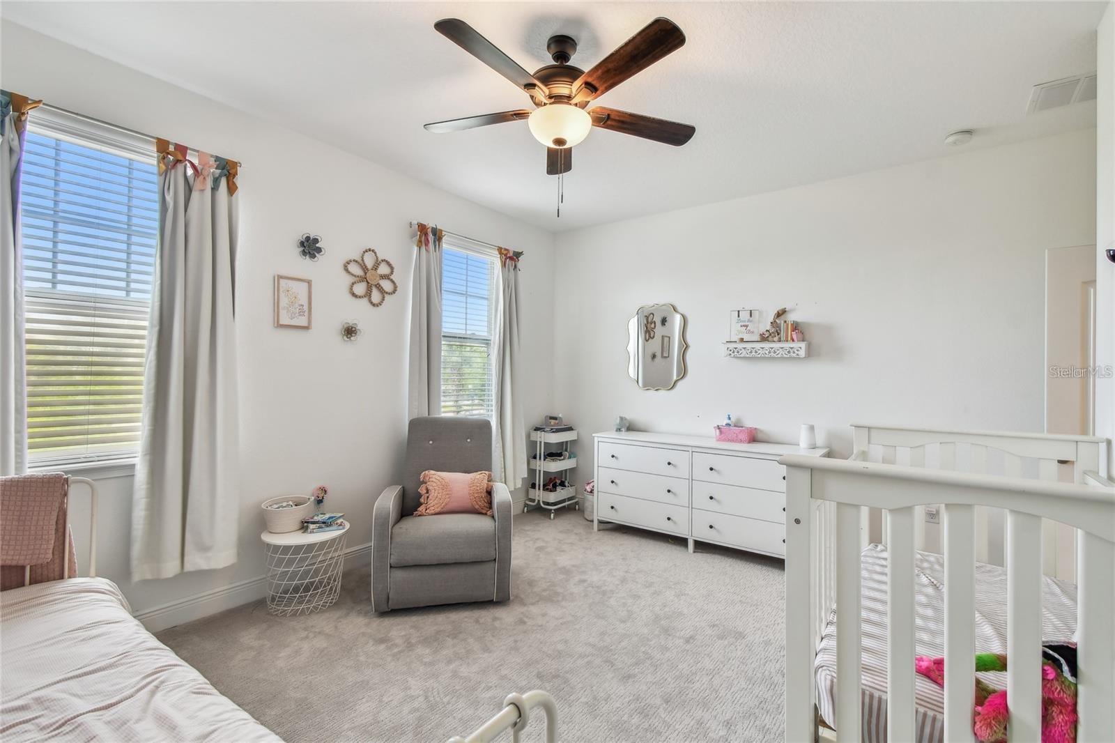 Image 54 of 72 For 11307 Quiet Forest Drive