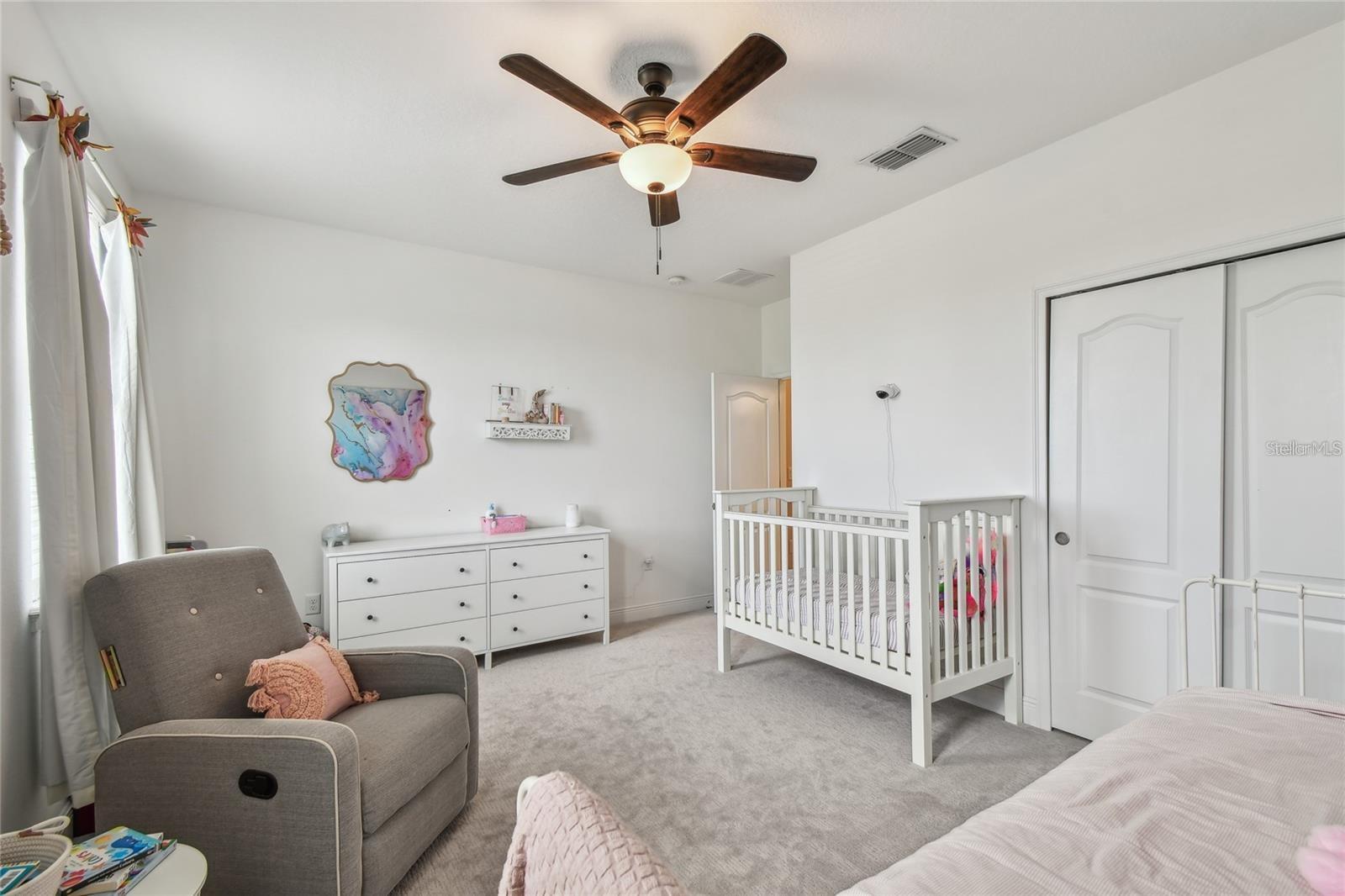 Image 55 of 72 For 11307 Quiet Forest Drive