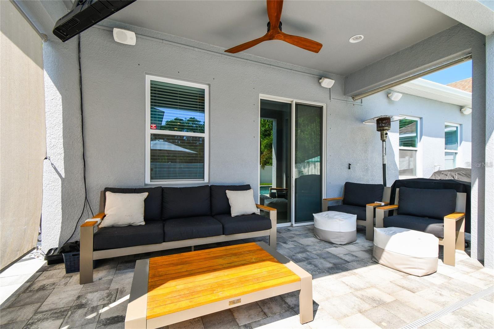 Image 61 of 72 For 11307 Quiet Forest Drive