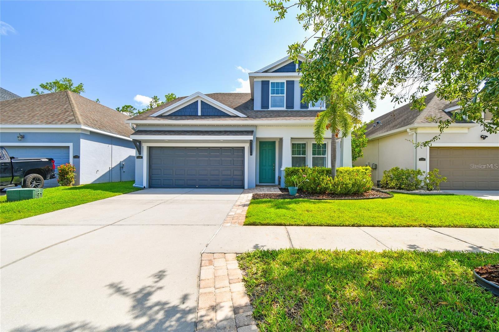 Image 8 of 72 For 11307 Quiet Forest Drive