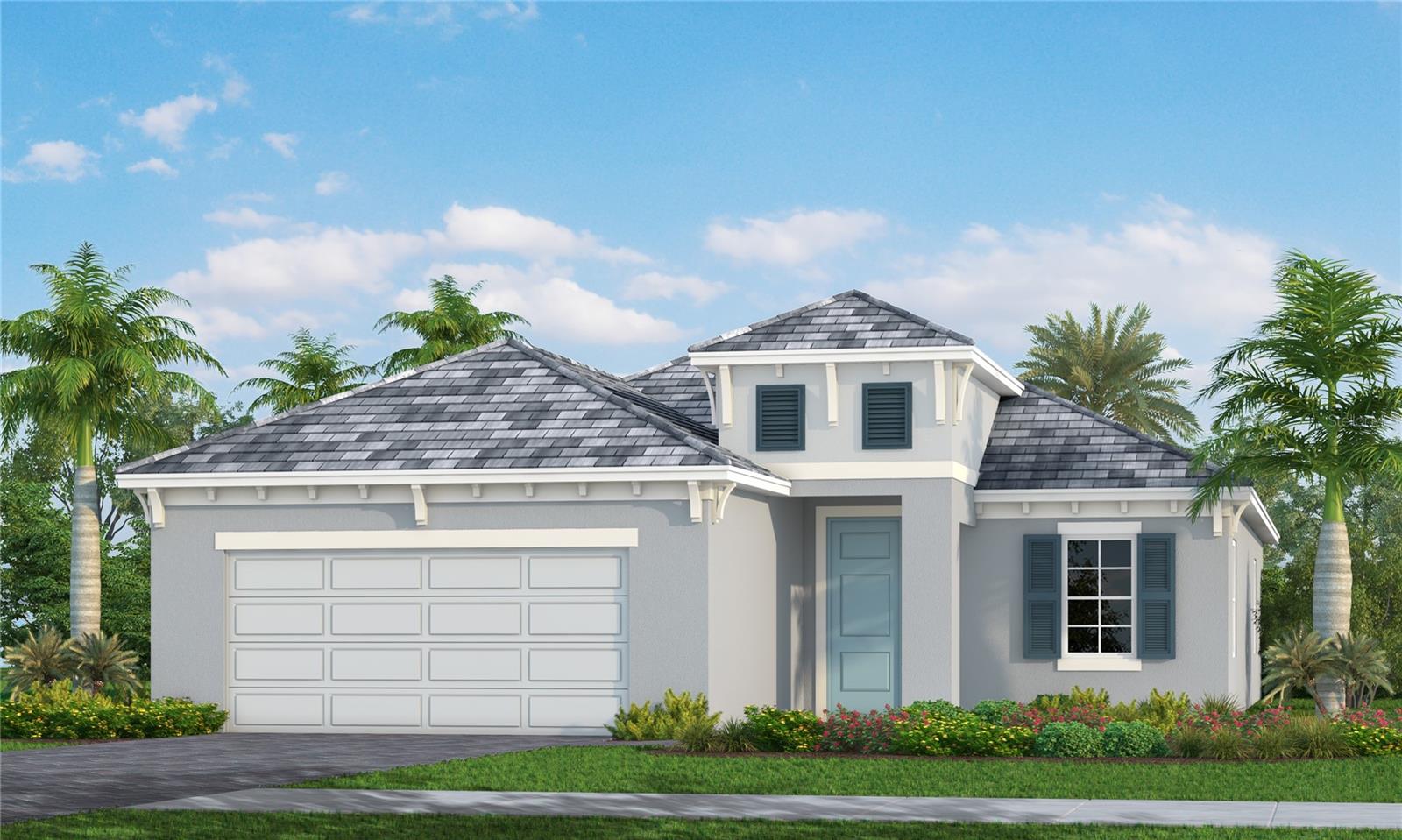 Listing Details for 2452 Star Apple Way, SARASOTA, FL 34240