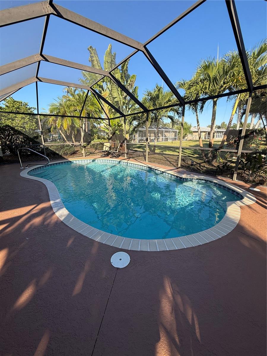 Image 30 of 52 For 819 Gondola Drive