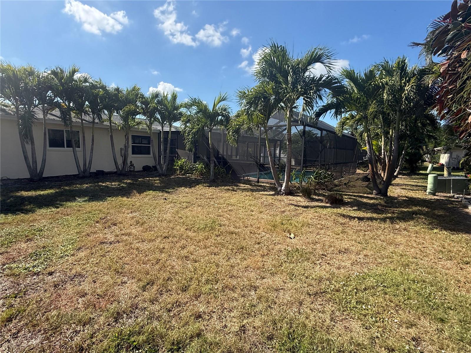 Image 46 of 52 For 819 Gondola Drive