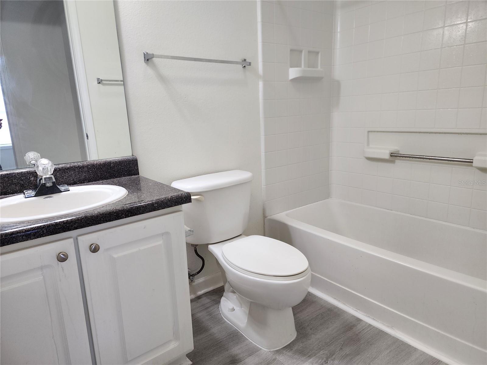 Image 11 of 20 For 4802 51st Street W 1418