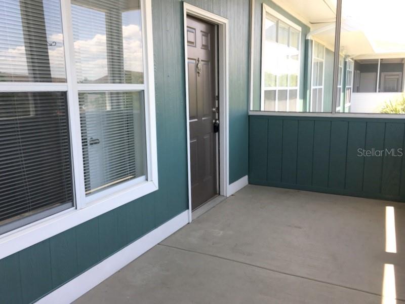 Image 12 of 20 For 4802 51st Street W 1418