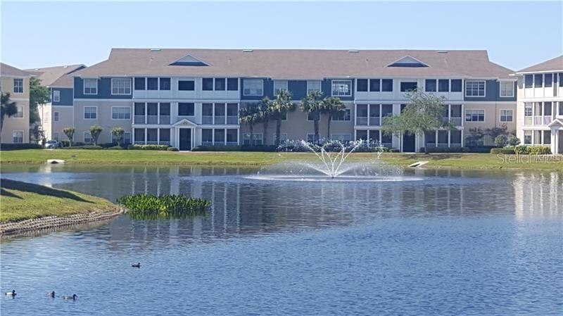 Image 2 of 20 For 4802 51st Street W 1418