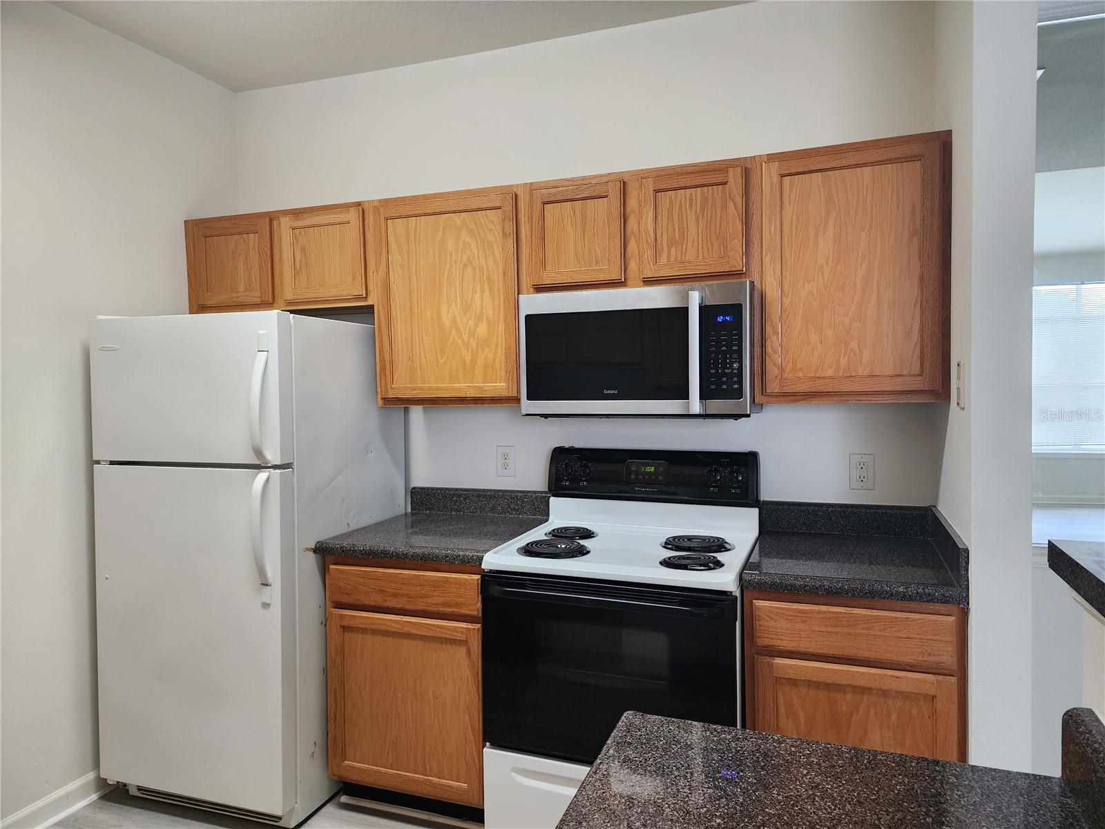 Image 6 of 20 For 4802 51st Street W 1418