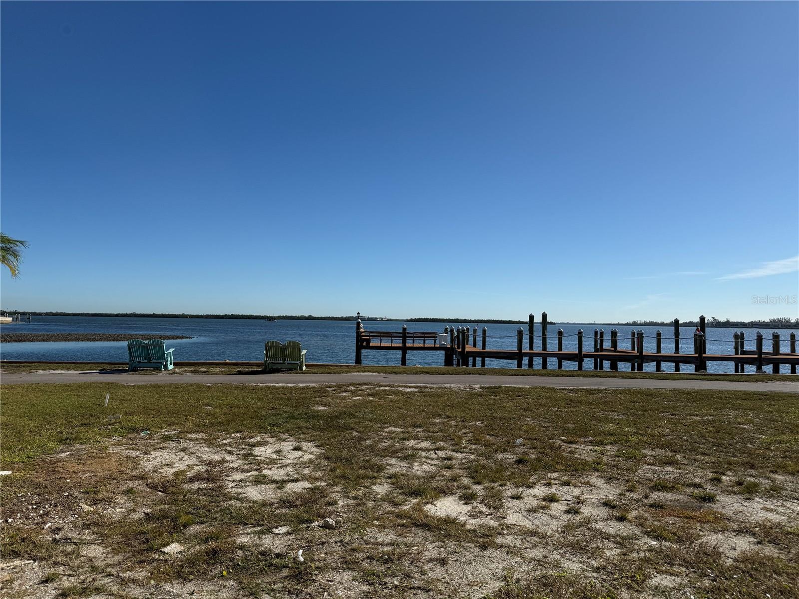 Listing Details for 2601 Gulf Drive N S33, BRADENTON BEACH, FL 34217